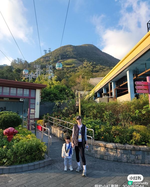 妹妹跑跑，守護地球！ 🏃‍♀️🌍