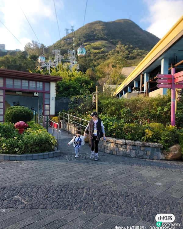 妹妹跑跑，守護地球！ 🏃‍♀️🌍