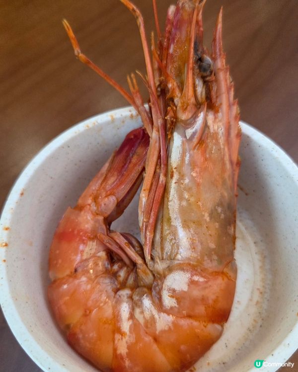 韓之美食🥘☕️