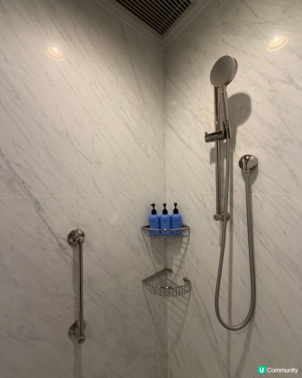 澳門巴黎人開箱！🤩 舒服又方便！