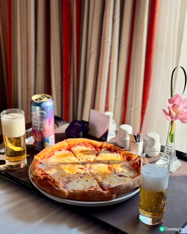 澳門巴黎人開箱！🤩 舒服又方便！