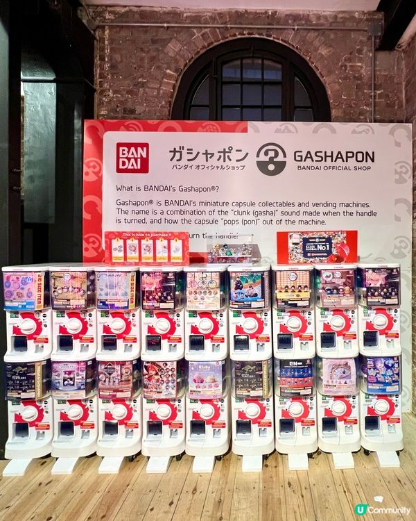 『英國』倫敦次文化市集｜Camden Market朝聖🎨🎶🛍️