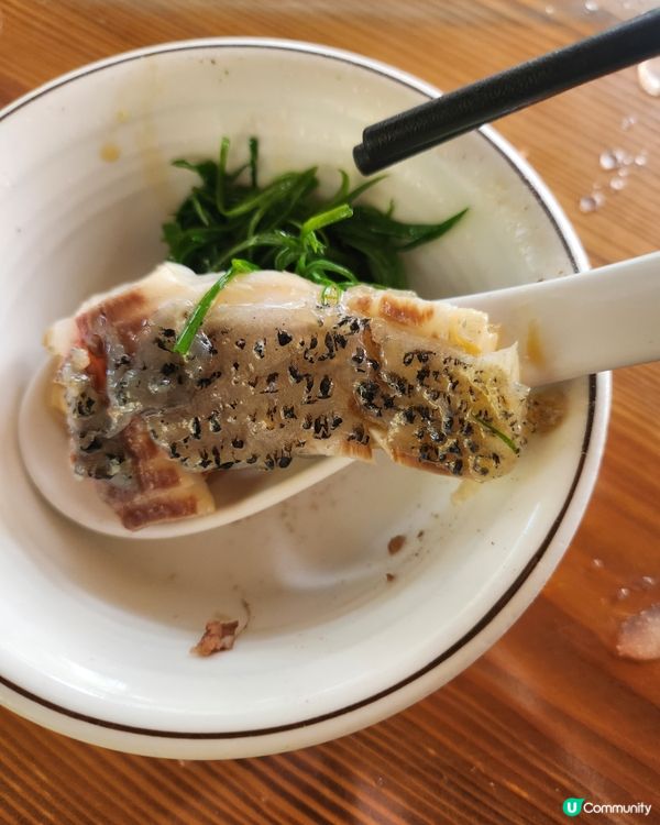客家菜
