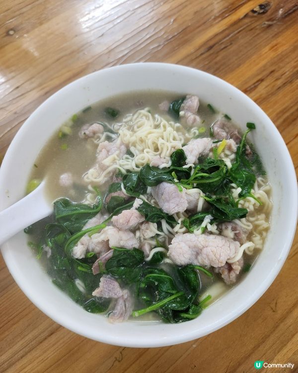 客家菜