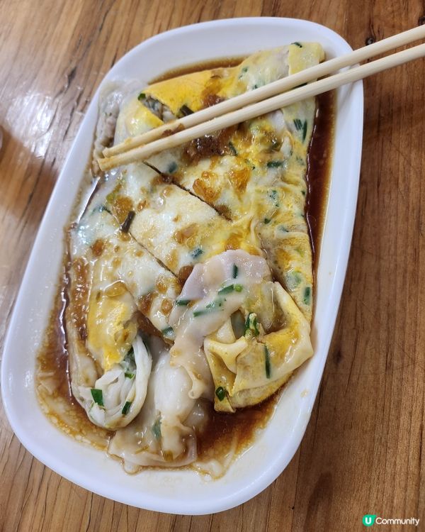 客家菜
