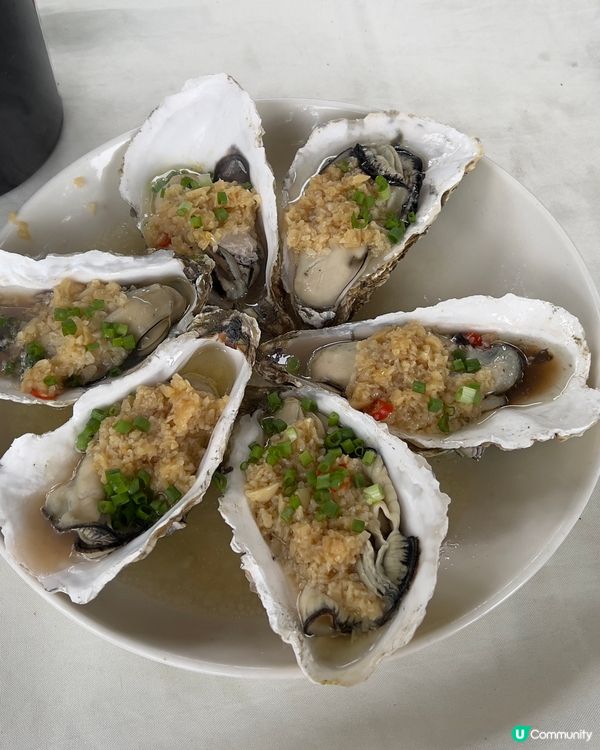 村屋私房菜！媽叫我去吃😋🚗