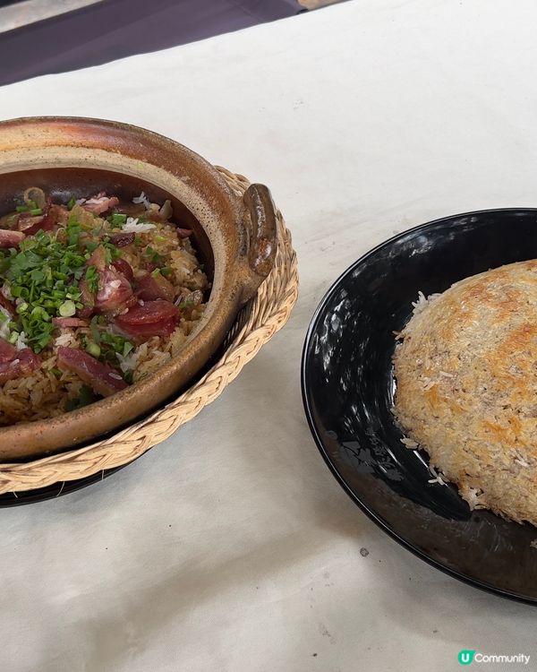 村屋私房菜！媽叫我去吃😋🚗