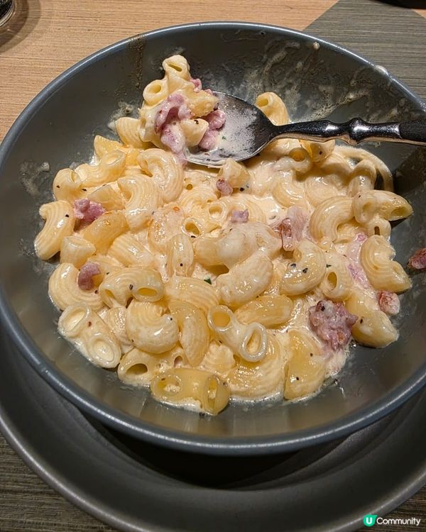 美味西餐