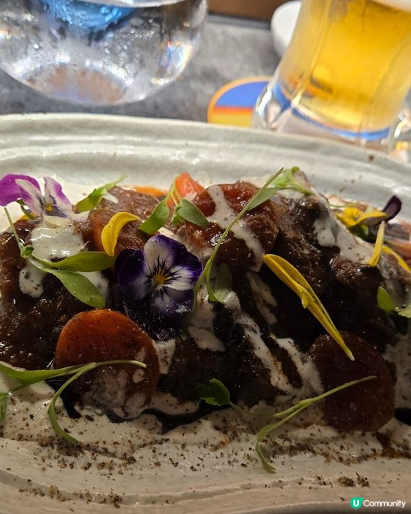 全雞盛宴，盡顯刁鑽風味——蘭桂坊- 榮川日式串燒店新體驗
