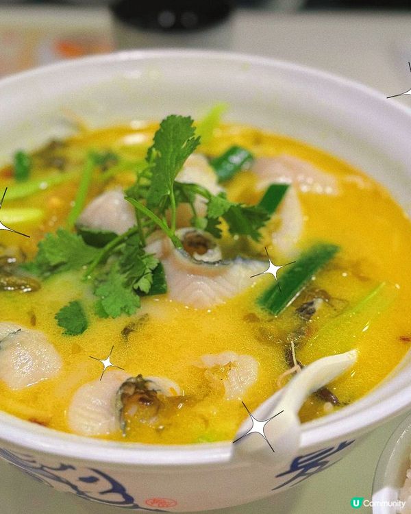 太子｜必食上海菜🇨🇳