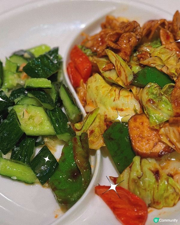 太子｜必食上海菜🇨🇳