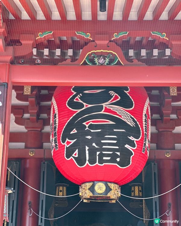 淺草和服體驗📸👘