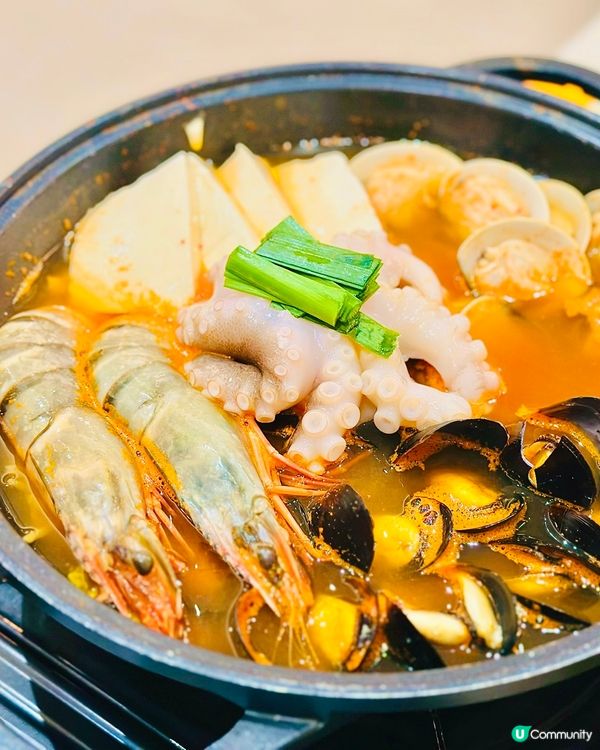 又一城新秘境！☕️🌿 享受寧靜時光