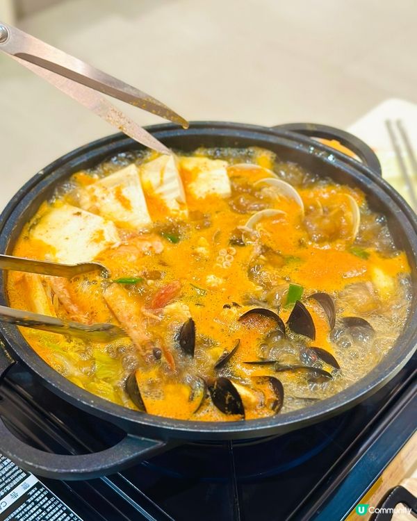 又一城新秘境！☕️🌿 享受寧靜時光