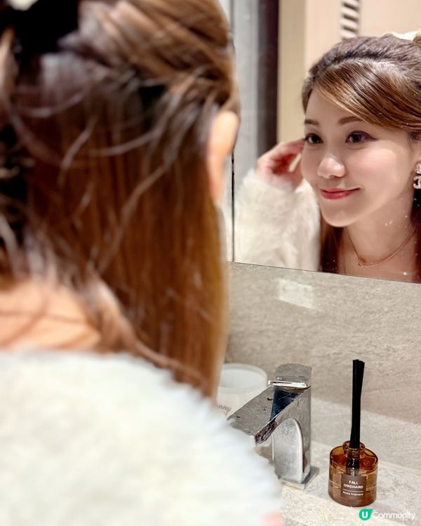 🧧✨ 送舊迎新 mode ON!長期愛用者真心推介 🧹✨