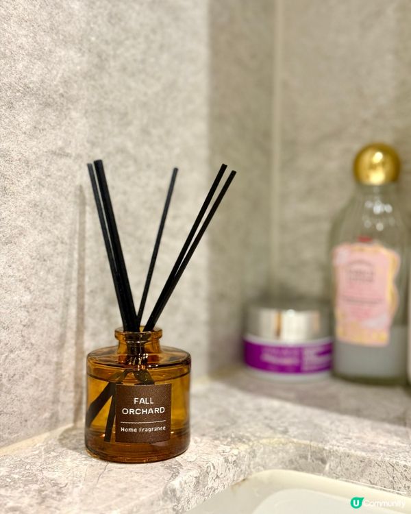 🧧✨ 送舊迎新 mode ON!長期愛用者真心推介 🧹✨