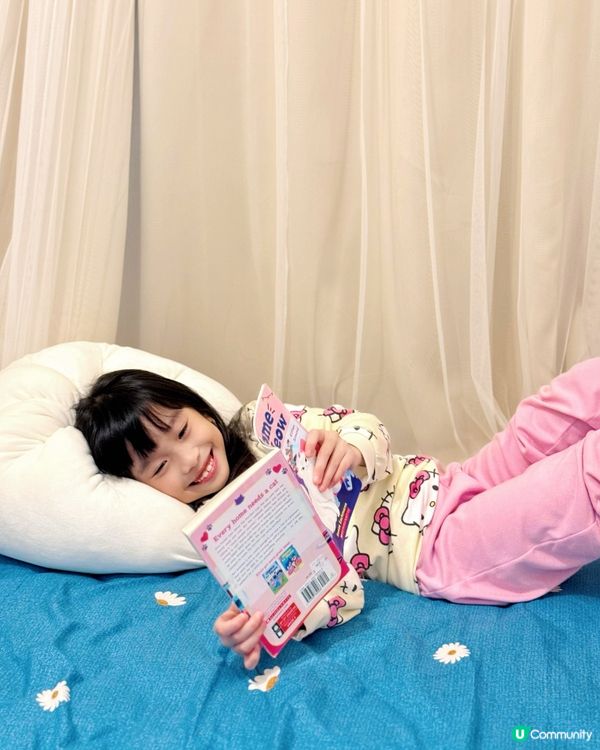 🧧✨ 送舊迎新 mode ON!長期愛用者真心推介 🧹✨