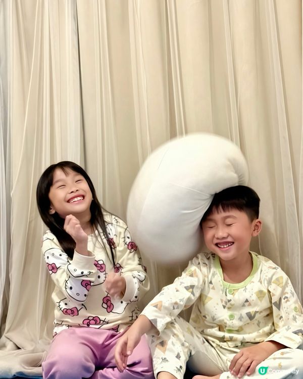 🧧✨ 送舊迎新 mode ON!長期愛用者真心推介 🧹✨