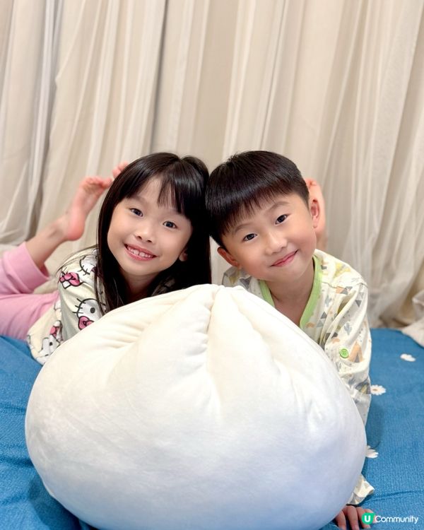 🧧✨ 送舊迎新 mode ON!長期愛用者真心推介 🧹✨