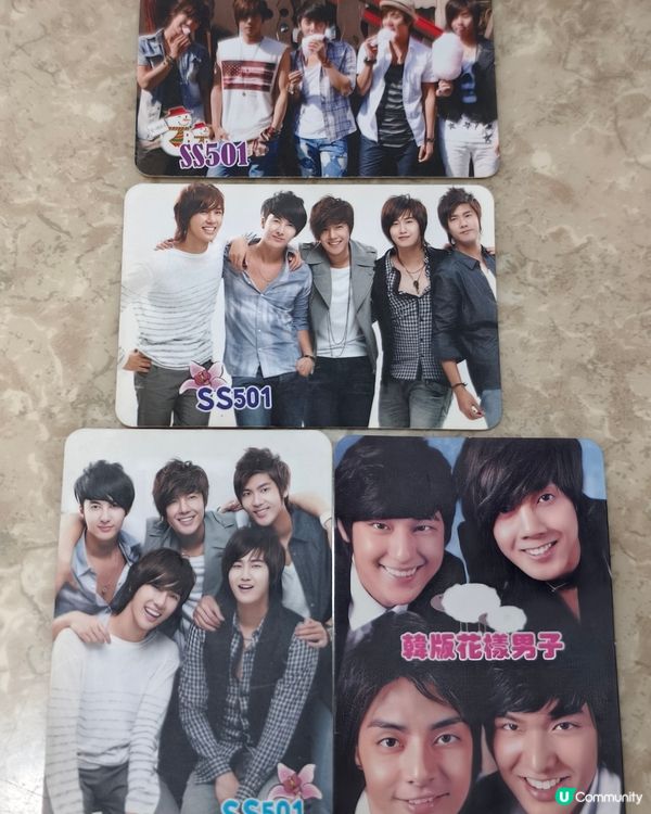 許: 許願抽中參加見面會用全力帶領應援氣氛擔當🫡