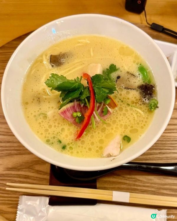 銀座篝本店