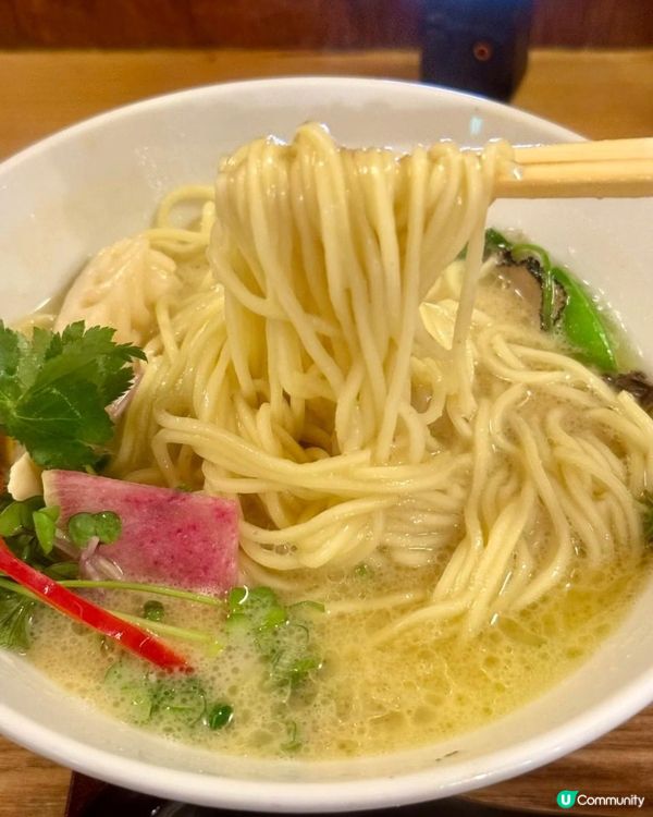 銀座篝本店