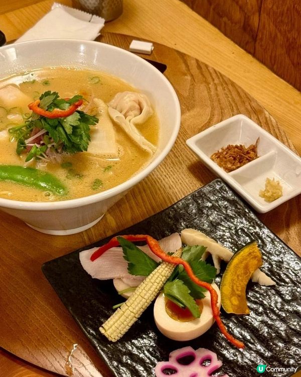 銀座篝本店