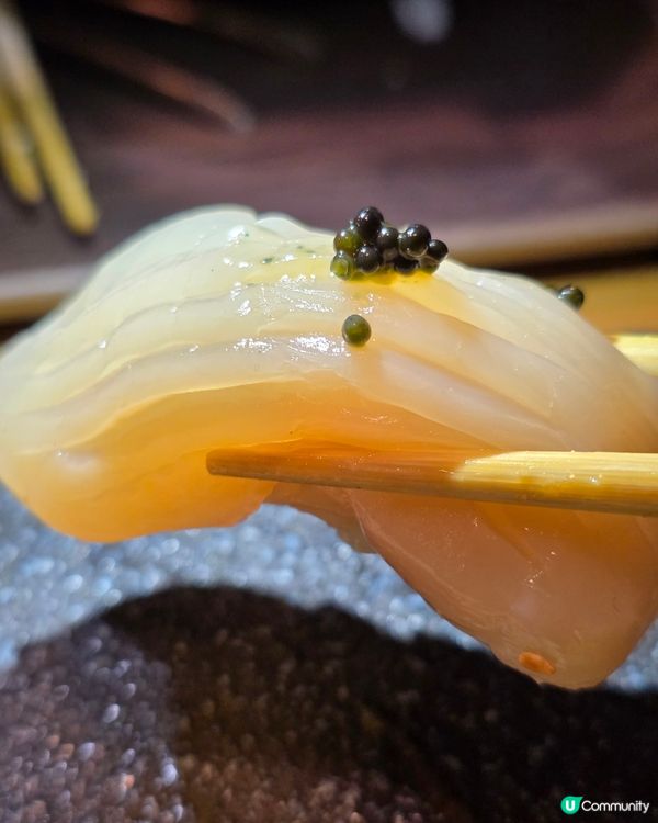 抵食午市廚師發板套餐