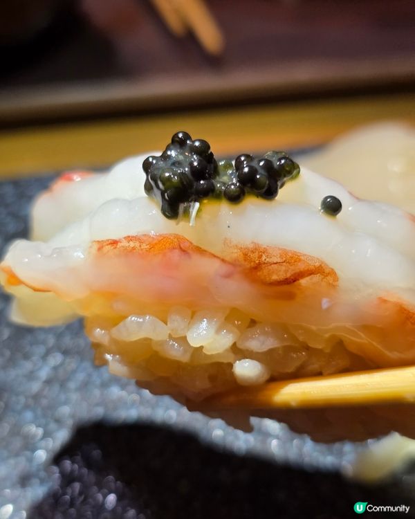 抵食午市廚師發板套餐