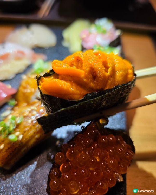 抵食午市廚師發板套餐