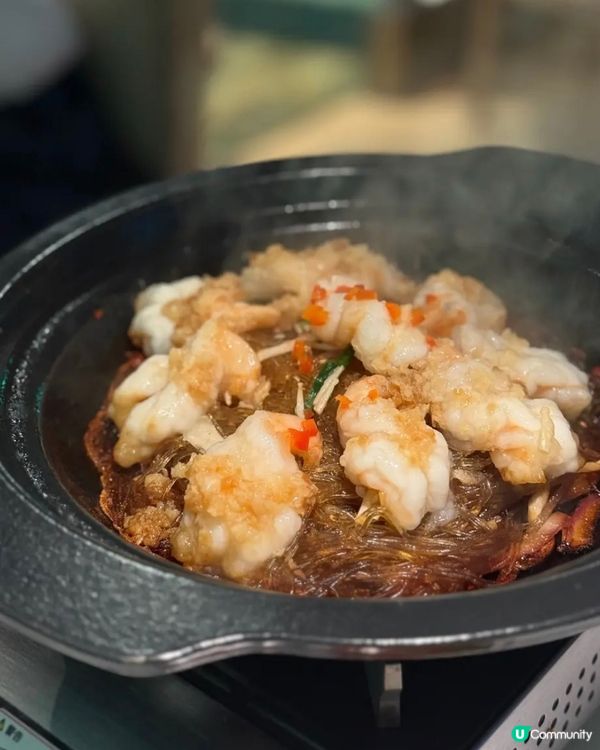 東方雅食 風味浙菜 綠茶餐廳