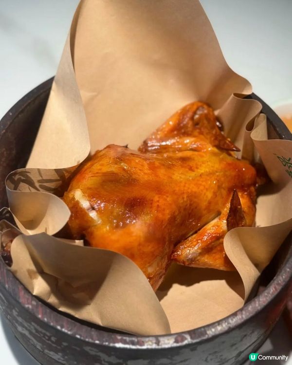 東方雅食 風味浙菜 綠茶餐廳