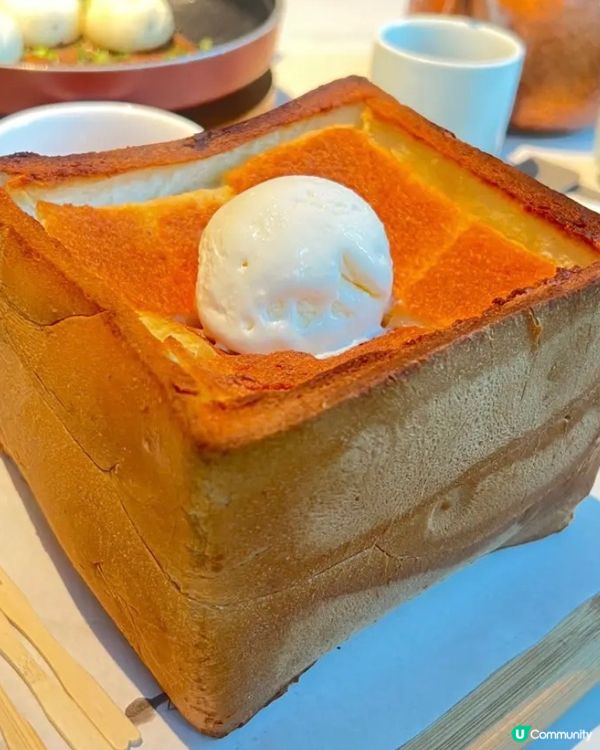 東方雅食 風味浙菜 綠茶餐廳