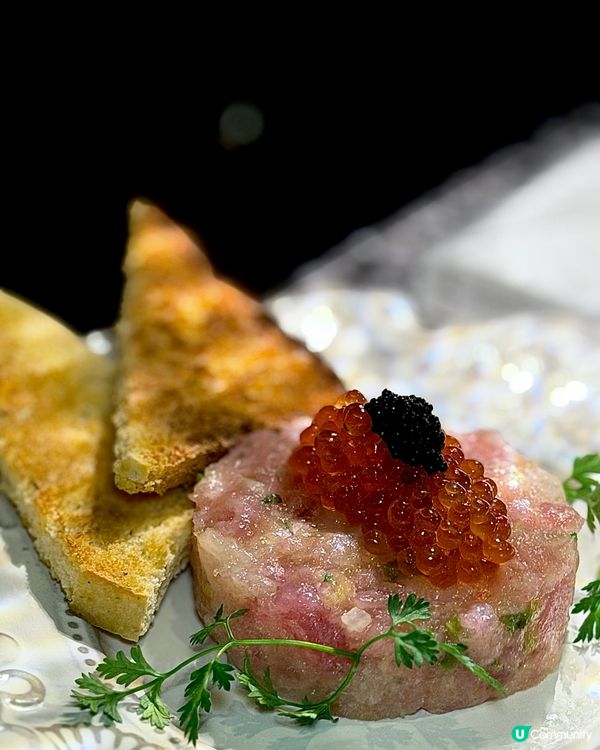 ૮꒰˶´ᜊ`˶꒱ა尖沙咀瑞生酒店超有feel西餐💖