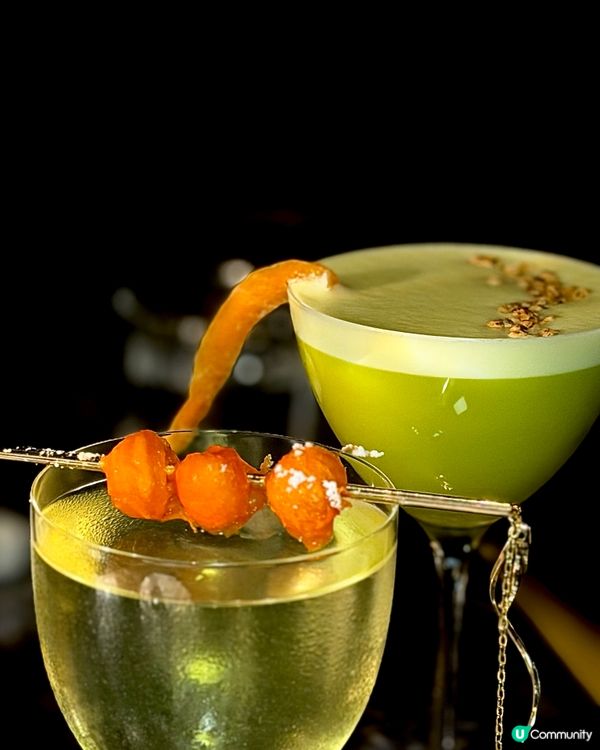 ૮꒰˶´ᜊ`˶꒱ა尖沙咀瑞生酒店超有feel西餐💖