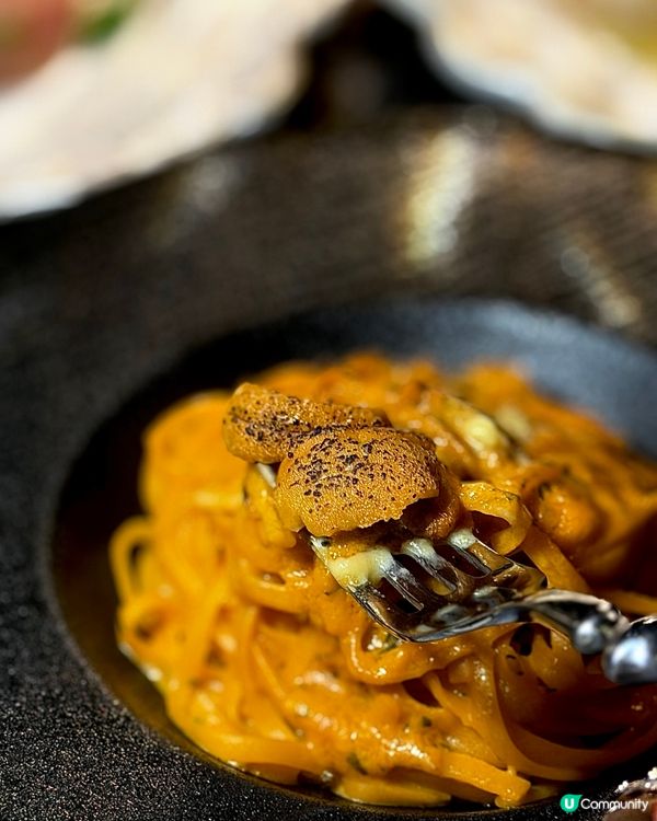 ૮꒰˶´ᜊ`˶꒱ა尖沙咀瑞生酒店超有feel西餐💖