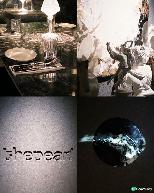 ૮꒰˶´ᜊ`˶꒱ა尖沙咀瑞生酒店超有feel西餐💖