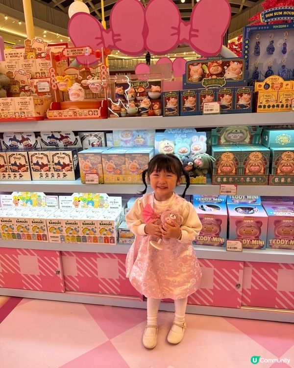 情人節+新年！櫻花鐵道浪漫遊🌸💖