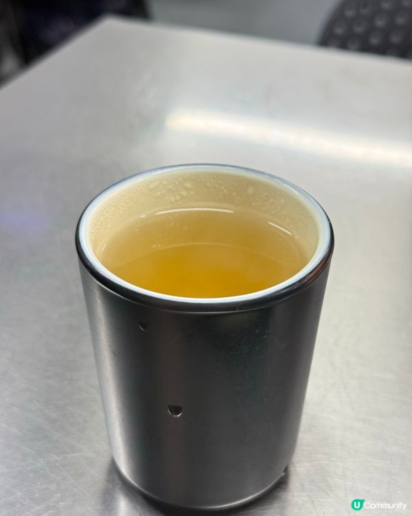 ｢食過最有牛肉香既牛肉球,煎釀茄子必點👍🏻｣