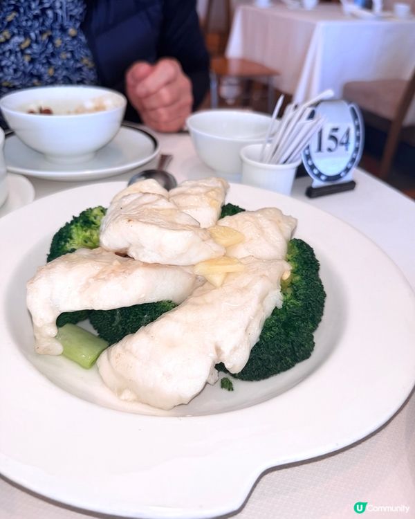 沙田馬場🐎馬年財來運起，百勝廳🐴🪭