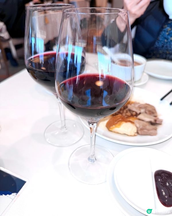 沙田馬場🐎馬年財來運起，百勝廳🐴🪭