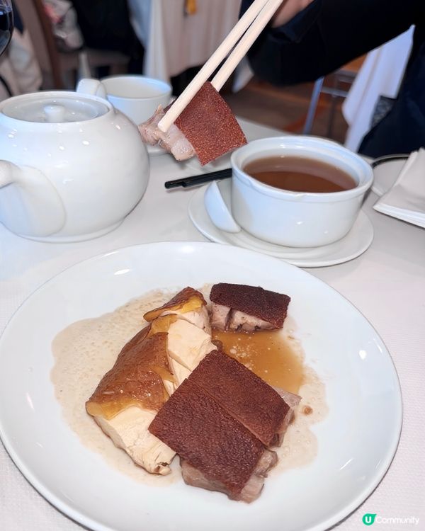 沙田馬場🐎馬年財來運起，百勝廳🐴🪭