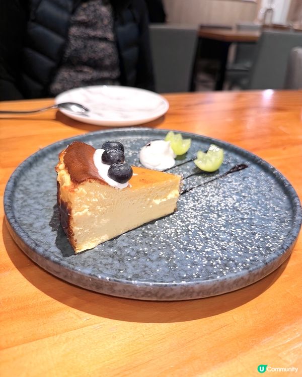 佐敦西餐🙈 𝑊𝐼𝑁𝐺𝑆 𝐶𝐴𝐹𝐸 & 𝐵𝐼𝑆𝑇𝑅𝑂✨