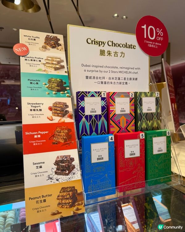 Shopping🛍️中場休息☕️🍰