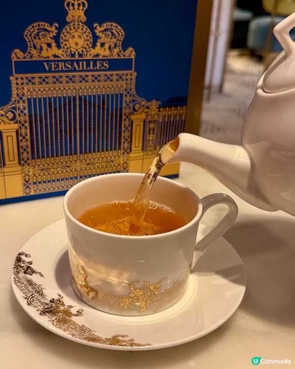 Shopping🛍️中場休息☕️🍰