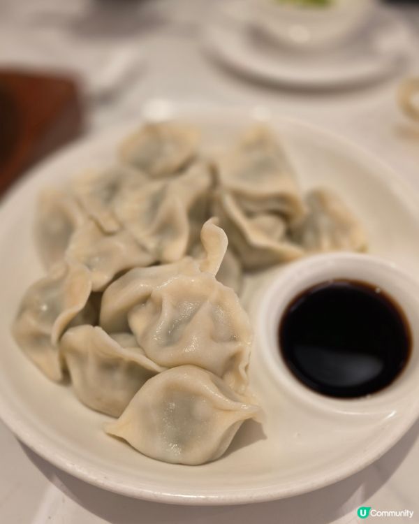 深圳羅湖『鴨小七』片皮鴨🦆