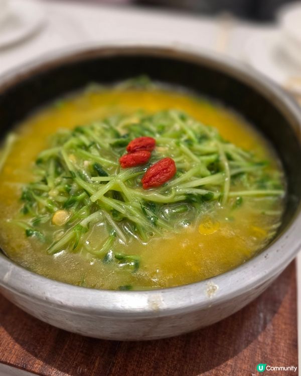 深圳羅湖『鴨小七』片皮鴨🦆