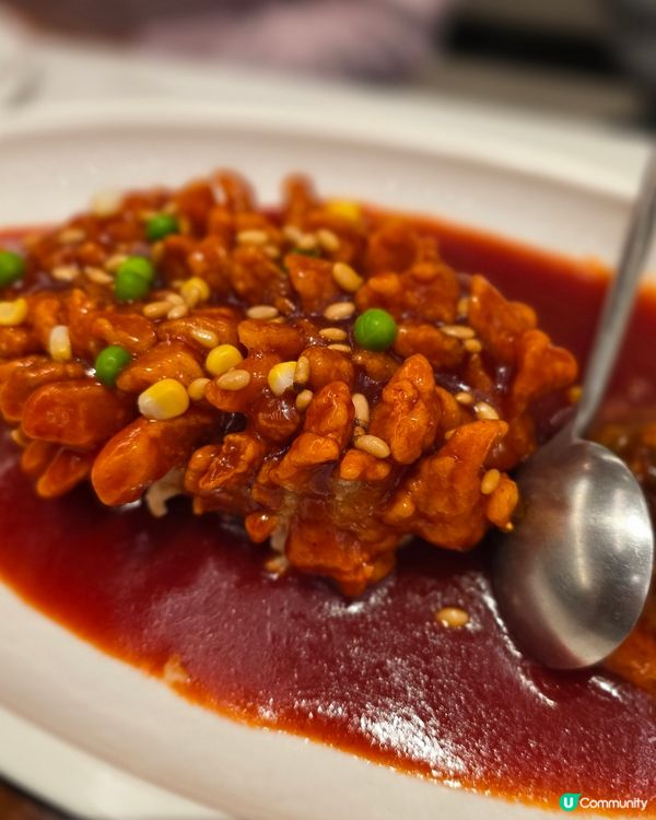 深圳羅湖『鴨小七』片皮鴨🦆