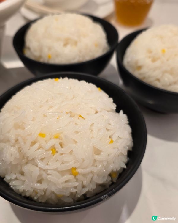 深圳羅湖『鴨小七』片皮鴨🦆