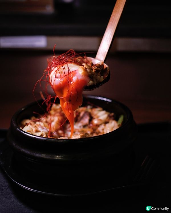 花丸軒一周年，屯門開新店！🍜🎉